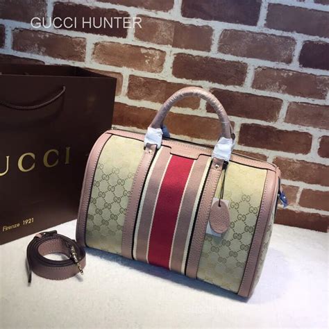 wholesale gucci shoes replica|gucci copy bags online.